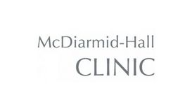 McDiarmid-Hall Clinic McDiarmid-Hall Clinic