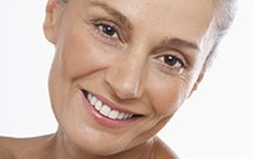 Facelift, Necklift, Eyebrow lift