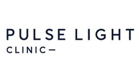 Pulse Light Clinic