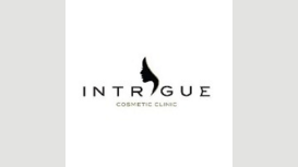 Intrigue Cosmetic Clinic