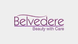 The Belvedere Clinic