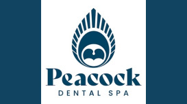 Peacock Dental Spa Peacock Dental Spa