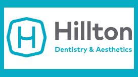 Hillton Dentistry Faversham