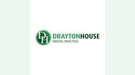 Drayton House Dental Practice