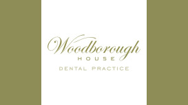 Emergency Dentist Pangbourne