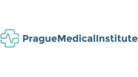 Prague Medical Institute