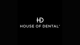 House of Dental