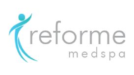 Reforme Medspa