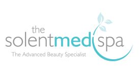 The Solent Medi Spa