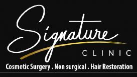 Signature Clinic