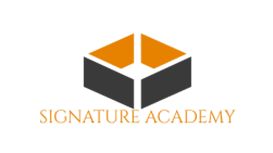 Signature Academy