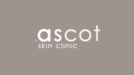 Ascot Cosmetic Skin Clinic