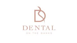 Dental On The Banks