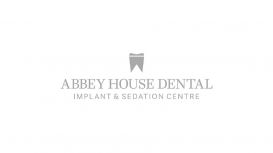 Abbey House Dental