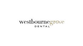 Westbourne Grove Dental