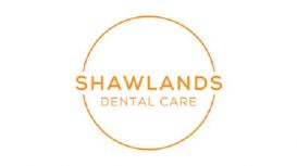 Shawlands Dental Care