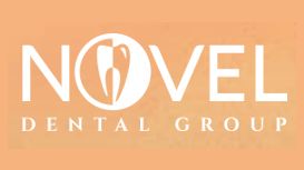 Novel Dental Group - Gravesend Dental Surgery