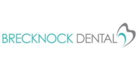 Brecknock Dental