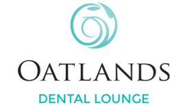 Oatlands Dental Lounge