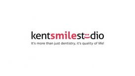 Kent Smile Studio Maidstone