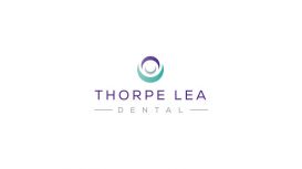 Thorpe Lea Dental