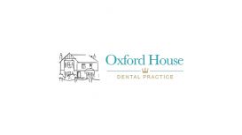 Oxford House Dental Practice