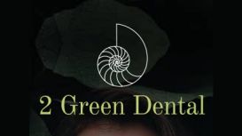 2 Green Dental