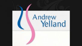 Andrew Yelland - Cosmetic Surgeon