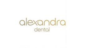 Alexandra Dental Practice