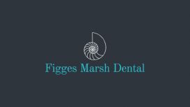 Figges Marsh Dental