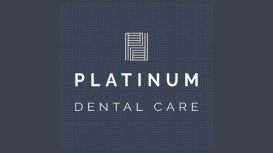 Platinum Dental Care