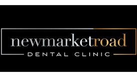 The Newmarket Road Dental Clinic