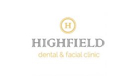 Highfield Dental & Facial Clinic