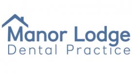 Manor Lodge Dental Practice