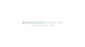 Advanced Dentistry @ Hyndland Dental Clinic