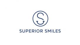 Superior Smiles Knutsford