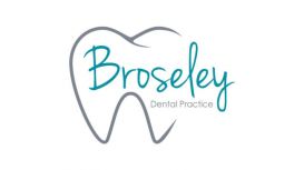 Broseley Dental Practice Ltd