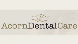 Acorn Dental Care