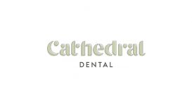 Cathedral Dental