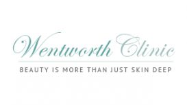 Wentworth Clinic