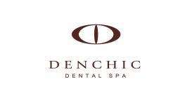 Denchic Dental Spa - Crouch End