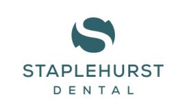 Staplehurst Dental Practice