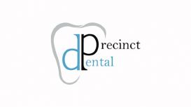 Precinct Dental Practice Precinct Dental Practice