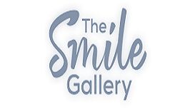 The Smile Gallery