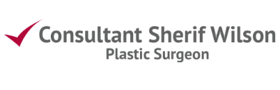 Liposuction 0 Liposuction