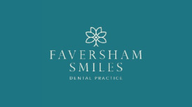 Faversham Smiles