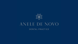 Anele De Novo Dental Practice