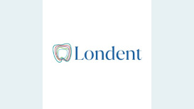 Londent Oral Care