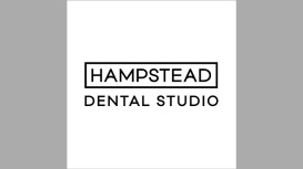 Hampstead Dental Studio