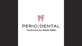 Perio Dental